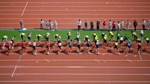 легкая атлетика фон, 500 картинки Фото и HD рисунок для й загрузки