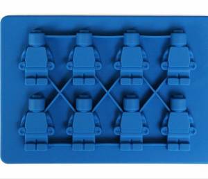 russian по низкой цене! russian с фотографиями, картинки на минифигурки набор lego фотографии