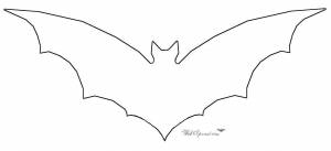 Раскраски летучей, poisk