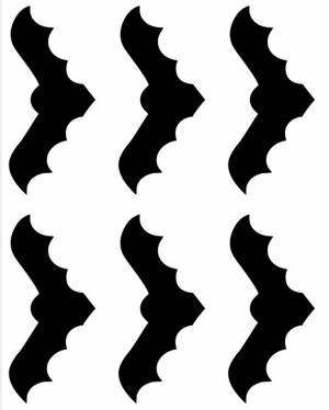 shablon-letuchey-mishi-3