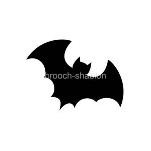 ШАБЛОН ЛЕТУЧАЯ МЫШЬ