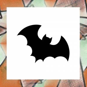 Шаблоны для вышивки on Instagram