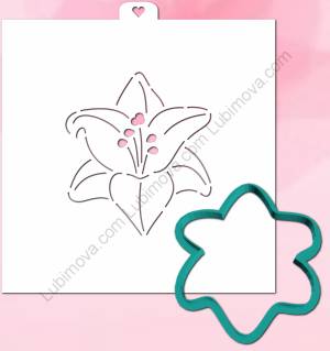 Cookie Cutter