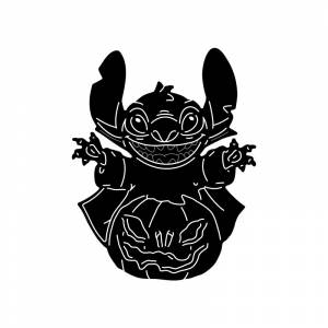 Набор для вырезания «Лило и Стич» Disney, штамп для скрапбукинга «сделай сам», бумажные карточки с тиснением, для рукоделия, 2022