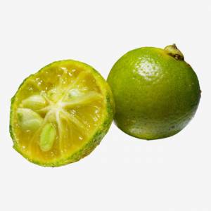 кусок цитрусовых фруктов Каламанси PNG , Calamansi, Цитрусовый фрукт, питание PNG картинки и пнг PSD рисунок для й загрузки