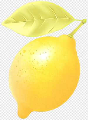 Желтые фрукты, листья лимона, Дерево, Цитрусовые, Еда, Груша, Мейер Лимон, цитрусовые, питание, фрукты png