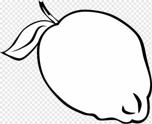 Lemon Computer Icons Fruit, шаблон меню страницы, белый, лицо, лист png