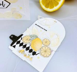 Технические металлические Вырубные штампы вырезанные формы различные размеры закрытый зажим для скрапбукинга бумаги рукоделия ножа лезвия штамповки трафареты