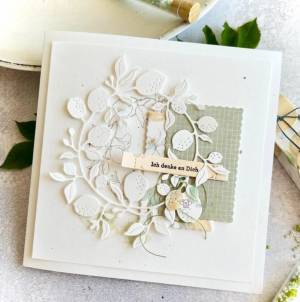 Металлические Вырубные штампы, форма для вырезания лимона, Листьев, колец, скрапбукинга, бумаги, рукоделия, ножа, форма, лезвие, перфоратор, трафареты, штампы