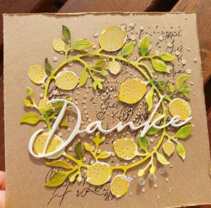 Металлические Вырубные штампы, форма для вырезания лимона, Листьев, колец, скрапбукинга, бумаги, рукоделия, ножа, форма, лезвие, перфоратор, трафареты, штампы