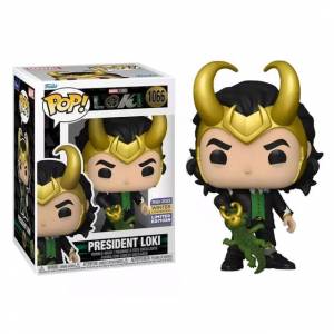 Funko pop LOKI Marvel Мстители разные формы loki 16 36 747 615 895 898 Виниловая фигурка кукла модель игрушки