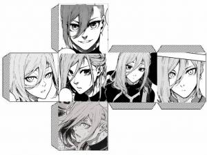 Пин от пользователя Ирина Евсеева на доске Бумажные шаблоны