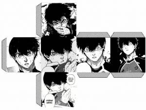 Пин от пользователя Ане4ка на доске кубики♡блю лок в 2023 г