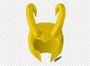 Loki Comics Цифровые медиа, локи Шлем, млекопитающее, плотоядное животное, рука png