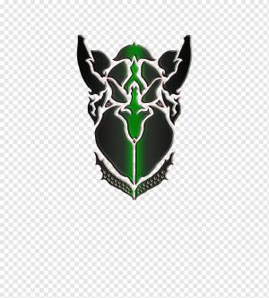 Warframe Fan art Шлем Художника, Шлем Локи, эмблема, другие, логотип png