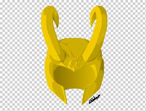 Loki Comics Цифровые медиа, локи Шлем, млекопитающее, плотоядное животное, рука png