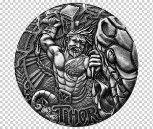 Тор