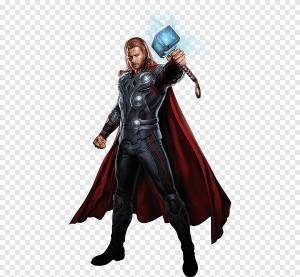 Локи графика Тор, Локи, вымышленные персонажи, графика png