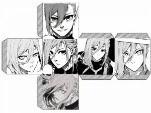 Пин от пользователя Ирина Евсеева на доске Бумажные шаблоны