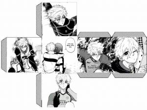 Пин от пользователя Ирина Евсеева на доске Бумажные шаблоны в 2023 г