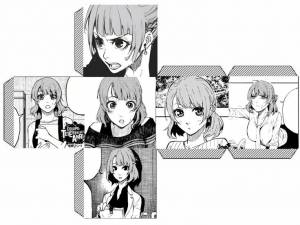 Пин от пользователя Ане4ка на доске кубики♡блю лок