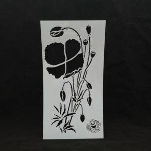 Слойные трафареты в виде лотоса для рисования, цвет, фотоальбом «сделай сам» для скрапбукинга, декоративное тиснение, рукоделие для открыток