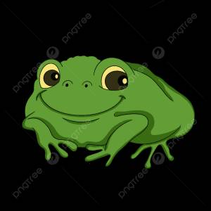 лягушка PNG рисунок, картинки и пнг прозрачный для й загрузки