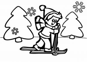 Оптовые продажи трафаретов