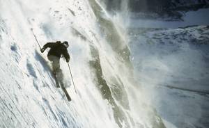 Райдеры-легенды