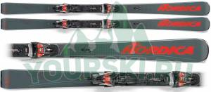 Школы по горным лыжам, гиды по фрирайду, бутфитинг горнолыжных ботинок, горнолыжный форум, тесты и новинки