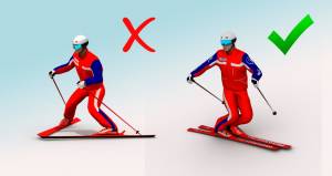 Школа горных лыж и сноуборда Прогресс-Ski