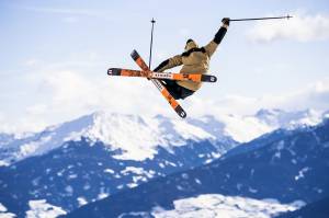 Твинтипы с приставкой free