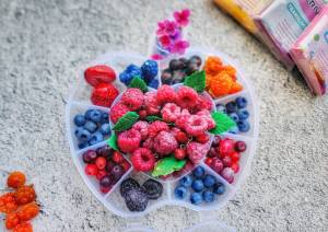 Заготовки для украшений