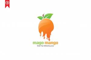 Mago Mango