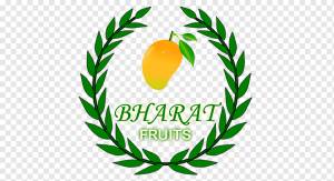 Шаблон лаврового венка, плоды манго, шаблон, еда, фал png