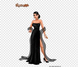 1920-е годы 1930-е Мифология богини моды, Лара Крофт, расхитительница гробниц Анджелина Джоли, игра, мода, другие png