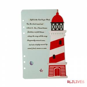 Трафареты для планера маяков, планера, металлические штампы, трафареты для «сделай сам», скрапбукинг, фотоальбом, декоративное тиснение, «сделай сам», бумажные открытки