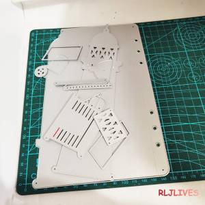 Трафареты для планера маяков, планера, металлические штампы, трафареты для «сделай сам», скрапбукинг, фотоальбом, декоративное тиснение, «сделай сам», бумажные открытки