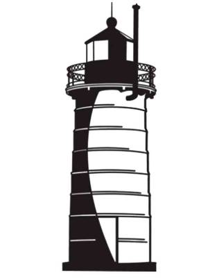 Трафареты Маяка