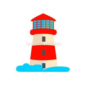 ШАБЛОН МАЯК