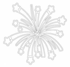 Фотографии Вытынанки шаблоны трафареты для вырезания