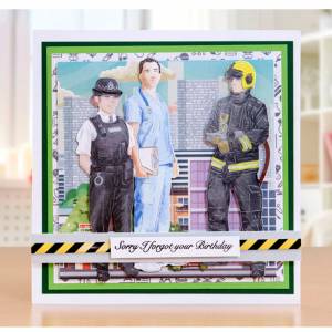 Доктор Медсестры трафареты для резки металла DIY Скрапбукинг рельефная фотография альбом декоративные бумажные карточки ремесла высечки