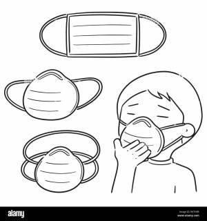 DataLife Engine > Версия для печати > Трафареты маска врача