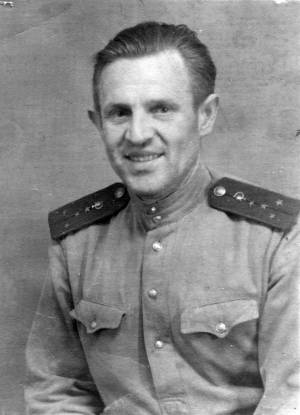 Нарушения формы одежды, ч