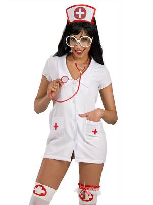 Набор медсестры в интернет магазине АРТЭ