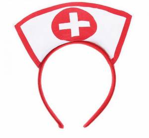 DataLife Engine > Версия для печати > Трафареты маска врача