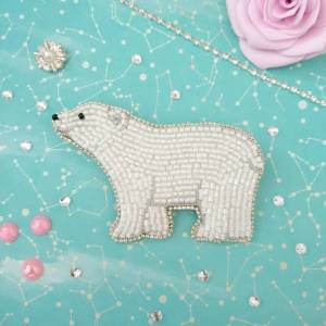 irina_log_handmade on Instagram