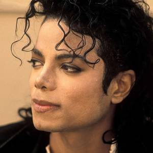 Создавая себя