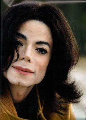 Создавая себя