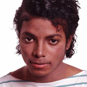 Создавая себя